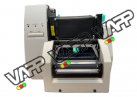 Printer 1.png - PRINTER | https://vapp-thai.com